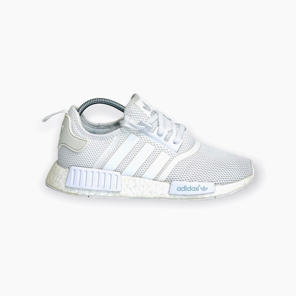 s79166 adidas